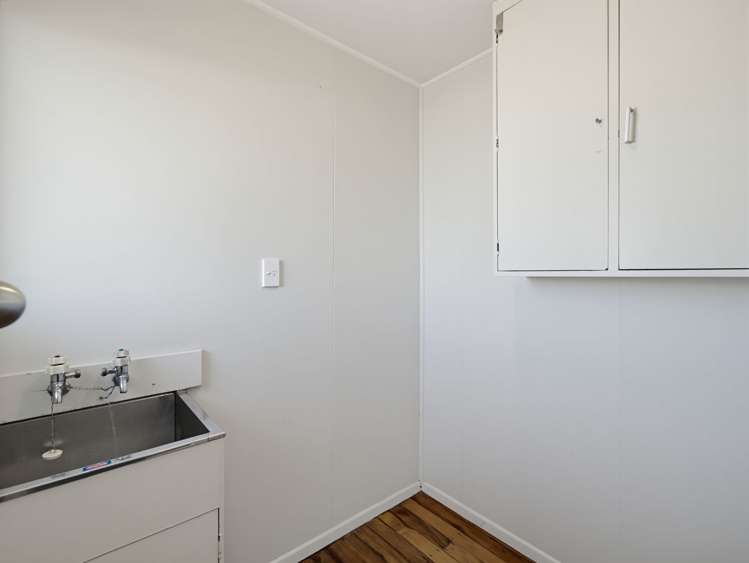 17 Montgomery Street Waipukurau_13