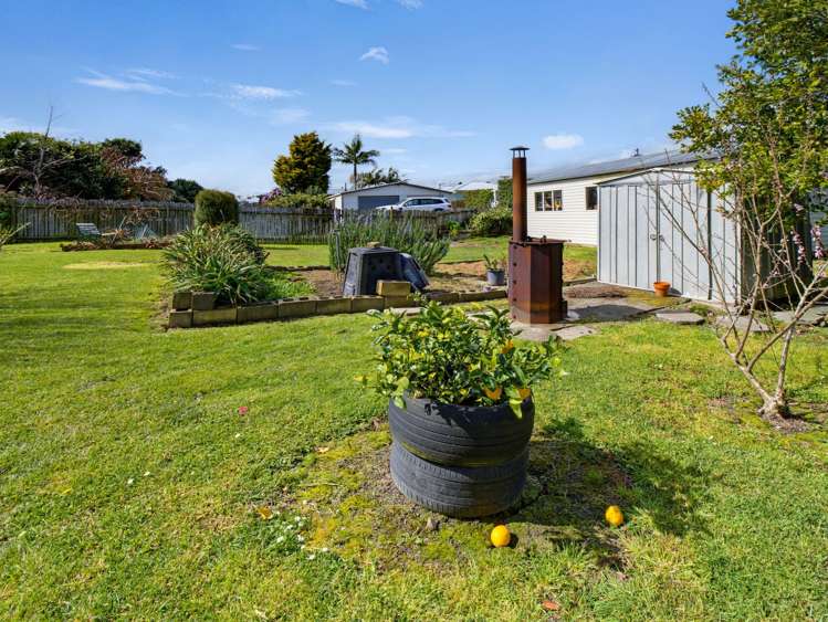 48 Tirarau Street Dargaville_16