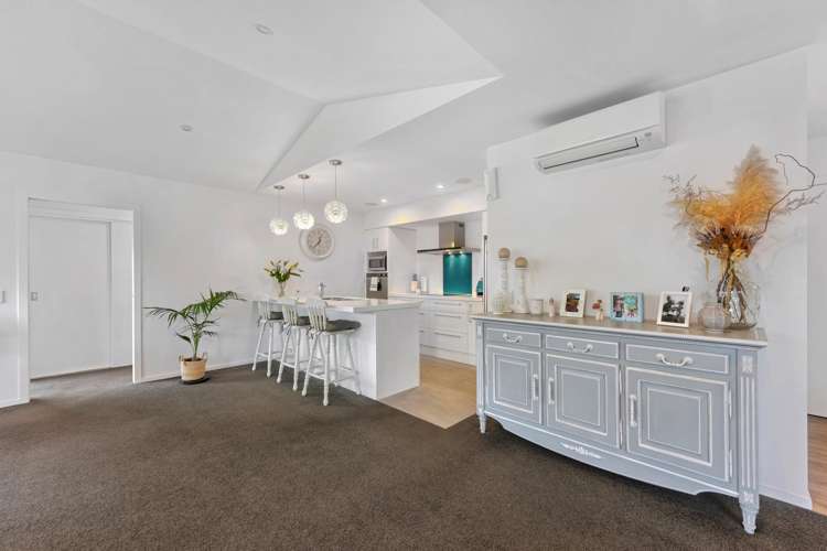 70 Sanctuary Drive_5