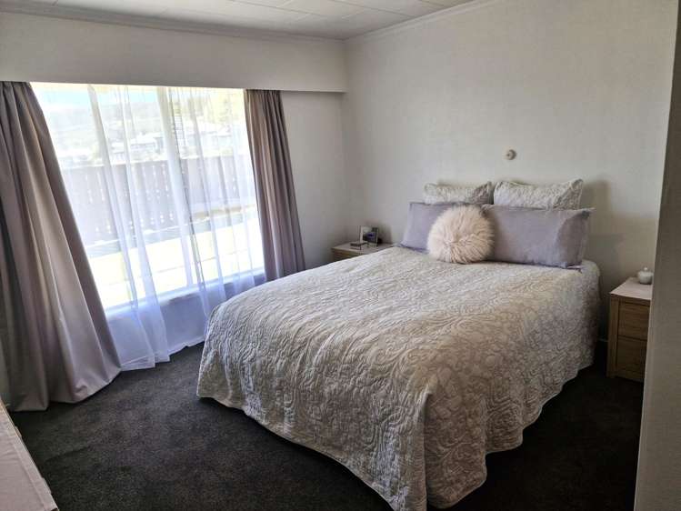 4/64 Tasman Street Greymouth_8