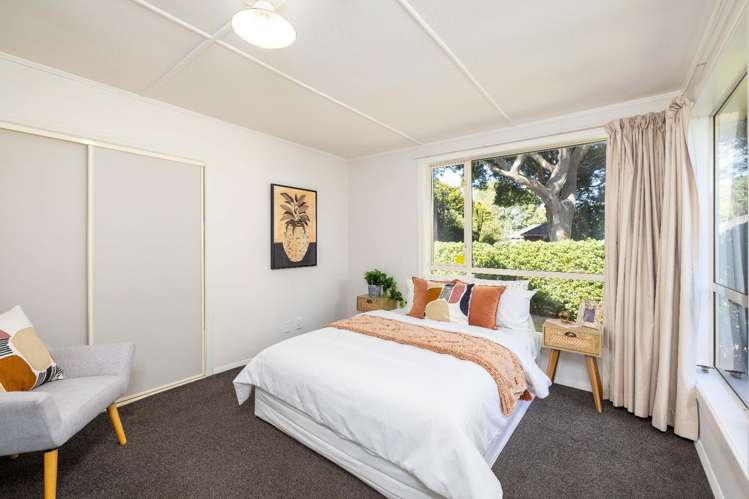 26 Guildford St Burnside_17