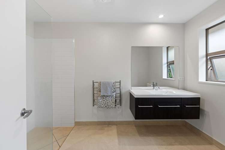 9 Tawa Place Parklands_12