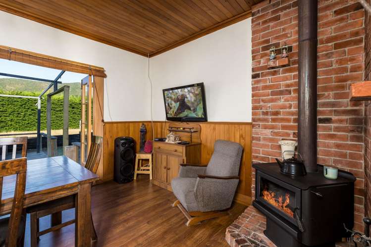 19 Mt John Road Waimate_6