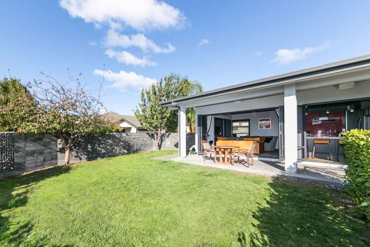 8 Meissner Road Havelock North_7