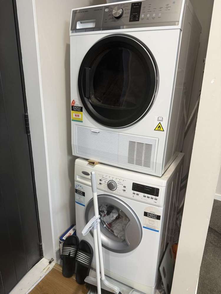 12/10 Newington Road Henderson_7