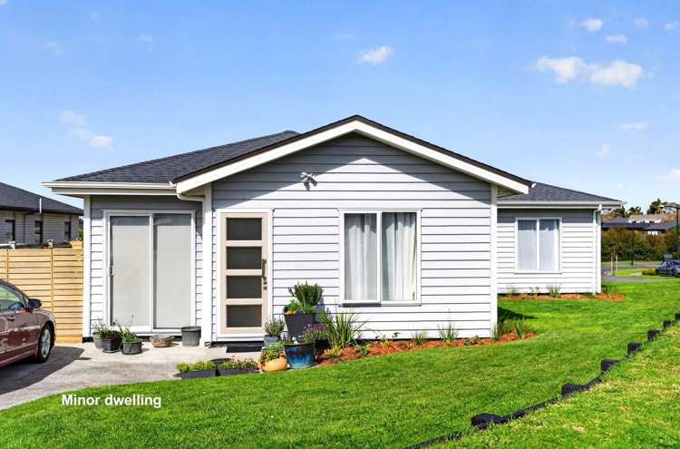 4 Gemscott Crescent Huapai_19