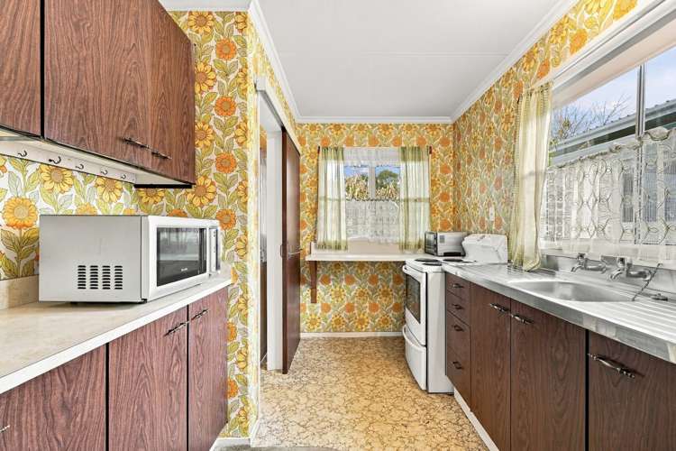 17B Churchill Avenue Hokowhitu_5