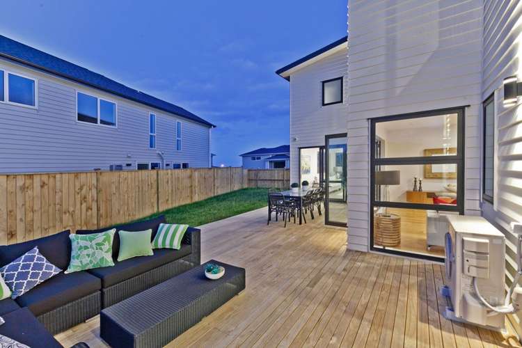 18 Spyglass Street Red Beach_27