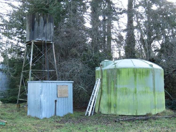 293 Hackthorne Road Carew_28