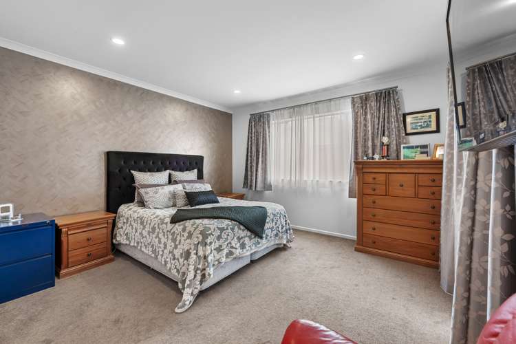 587 Great South Road Rosehill_18