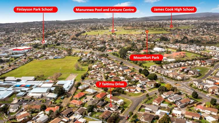 7 Taitimu Drive Manurewa_24