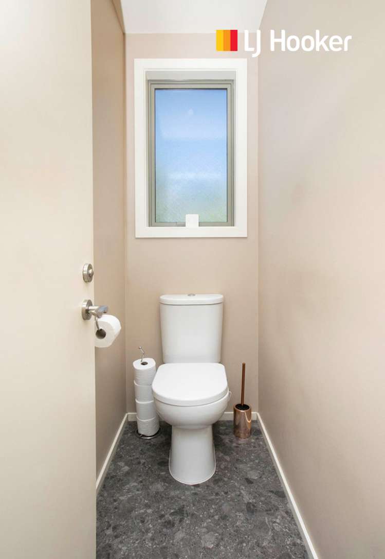 14 Moss Street Portobello_14