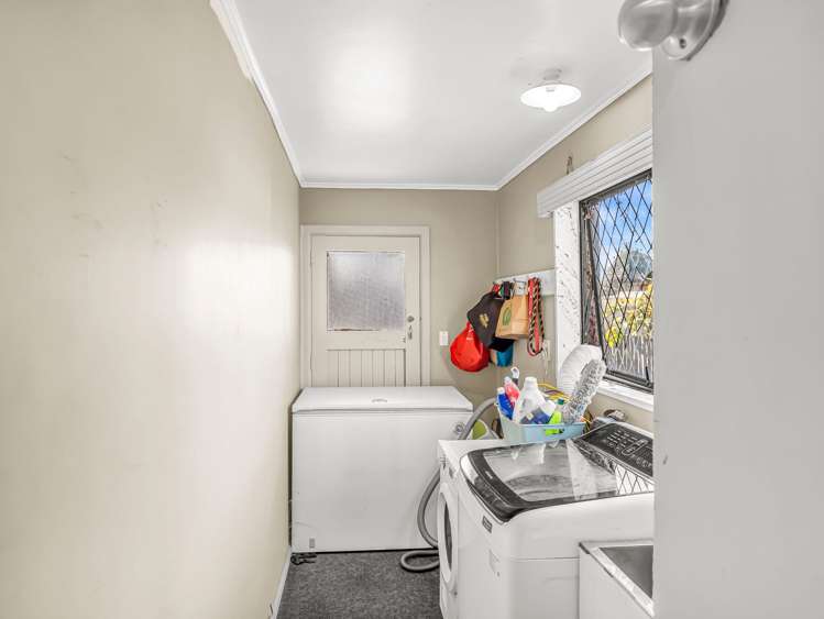 18 Harlech street Oamaru_23