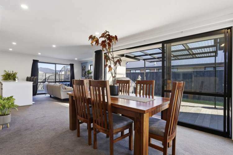 10 Hapua Lane Pegasus_7