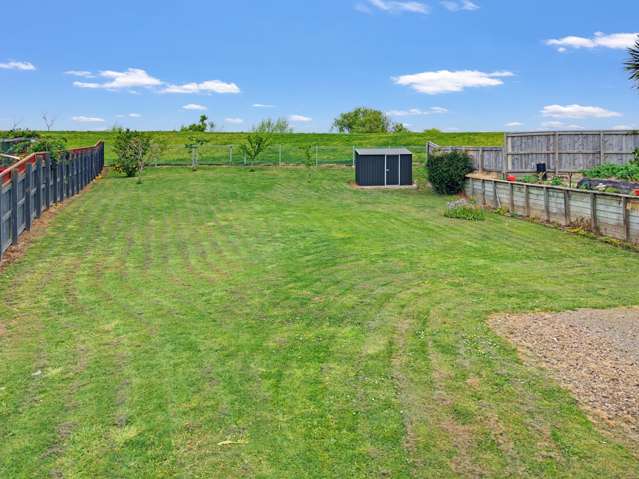 89 Riverside Drive Whakatane_4