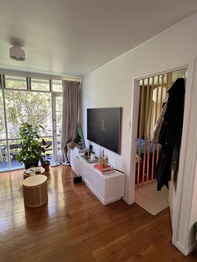 10/41 Grange Road Mount Eden_2