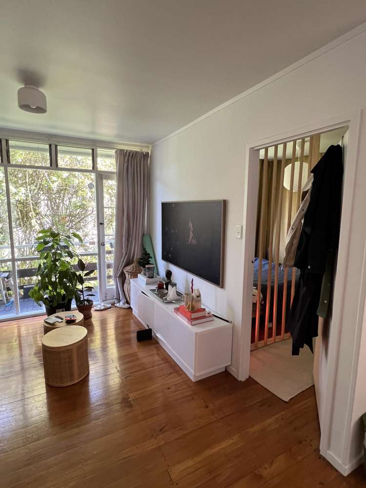 10/41 Grange Road Mount Eden_2