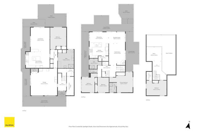 218 Whangaparaoa Road Red Beach_1
