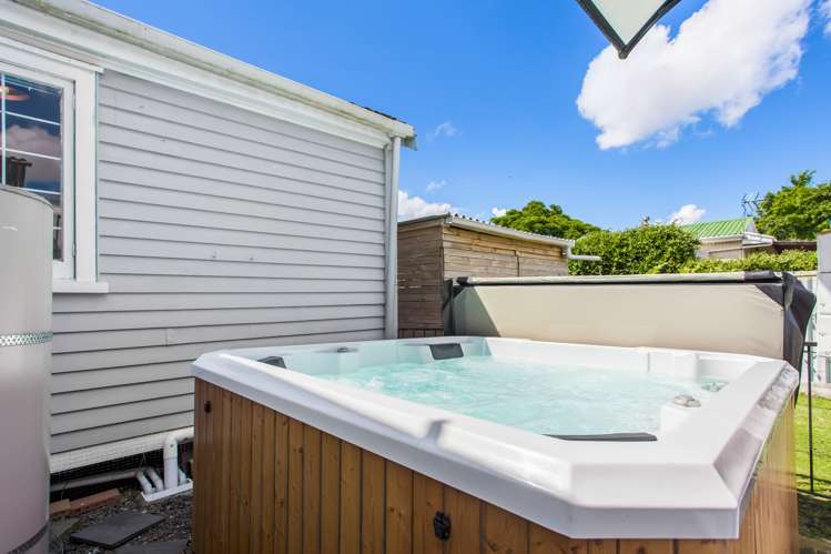 3/16 Berkeley Road Manurewa_14