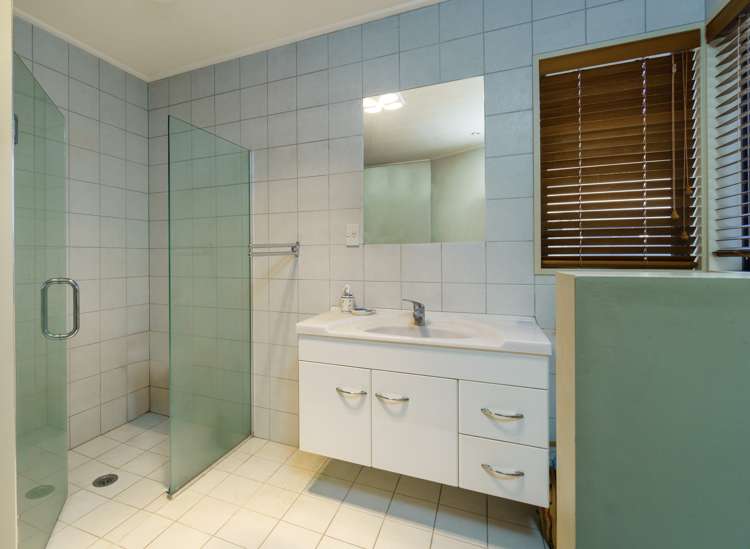 1 Larch Crescent Alexandra_11