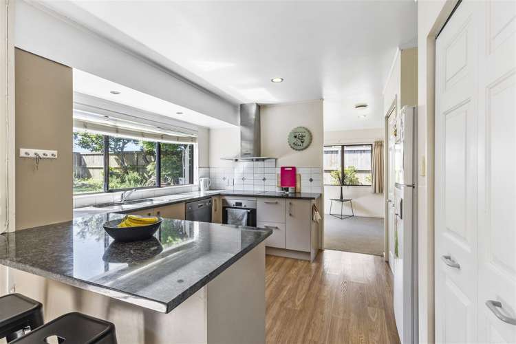 3 Millhouse Drive Northpark_3