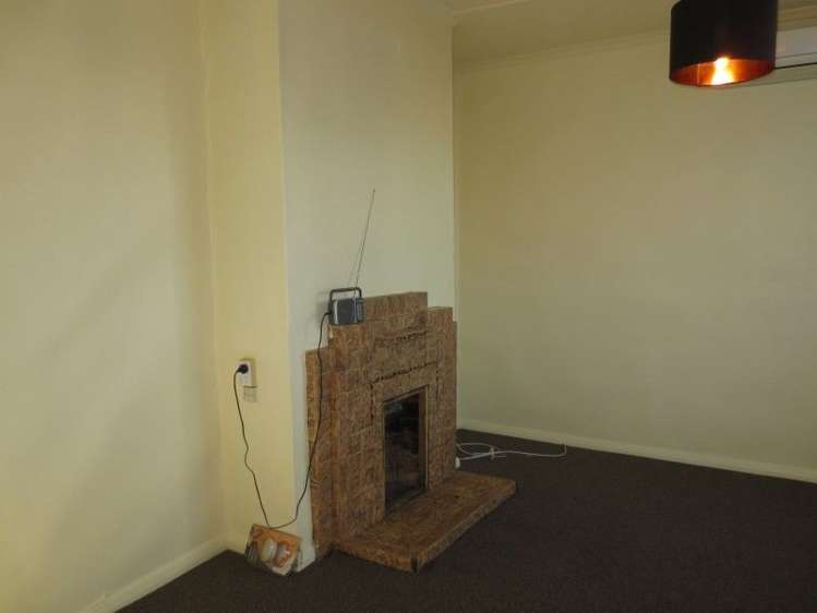 39 Bathgate Street South Dunedin_6