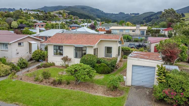3 Blackman Avenue Sawyers Bay_1