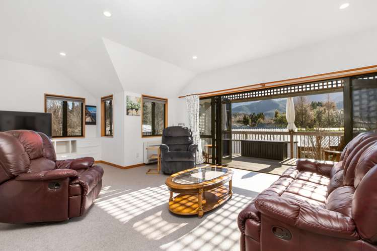 167 Jacks Pass Road Hanmer Springs_9