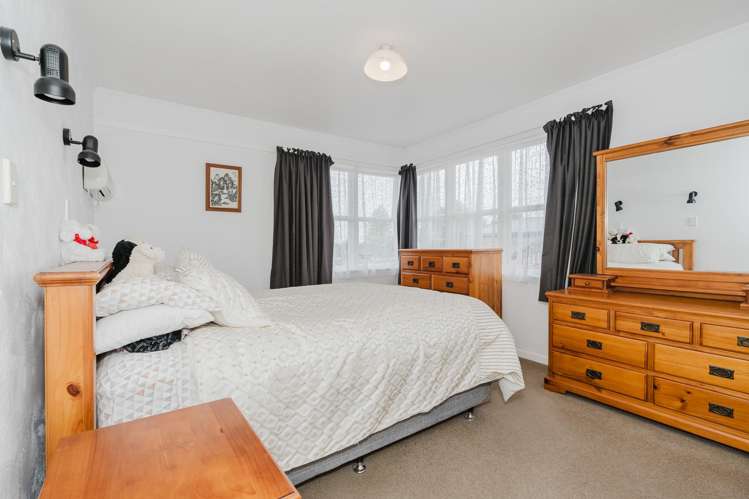 193b Ohaupo Road Glenview_9