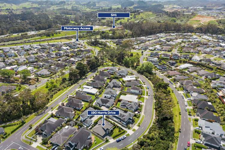 190 Harris Drive Silverdale_25