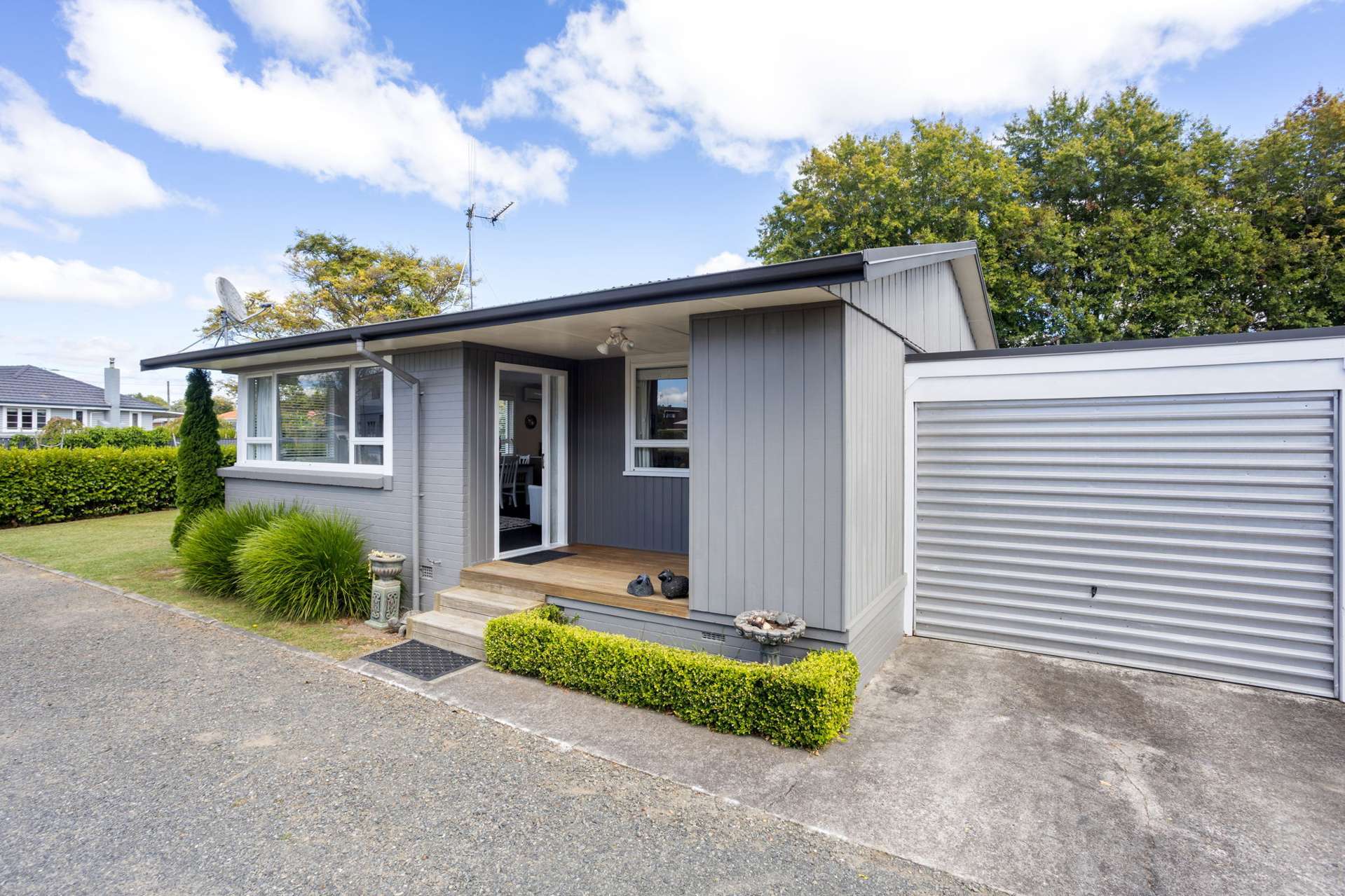 172 King Street Cambridge_0