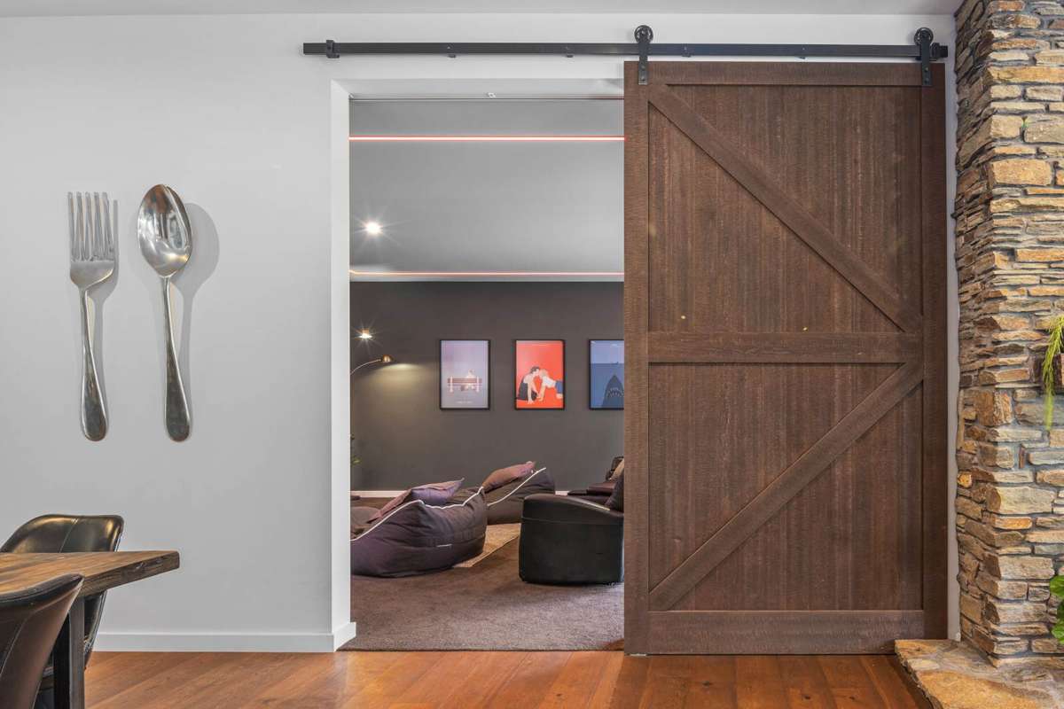 169 Tomarata Valley Road_4