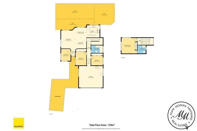 37 Chieftain Rise Goodwood Heights_1