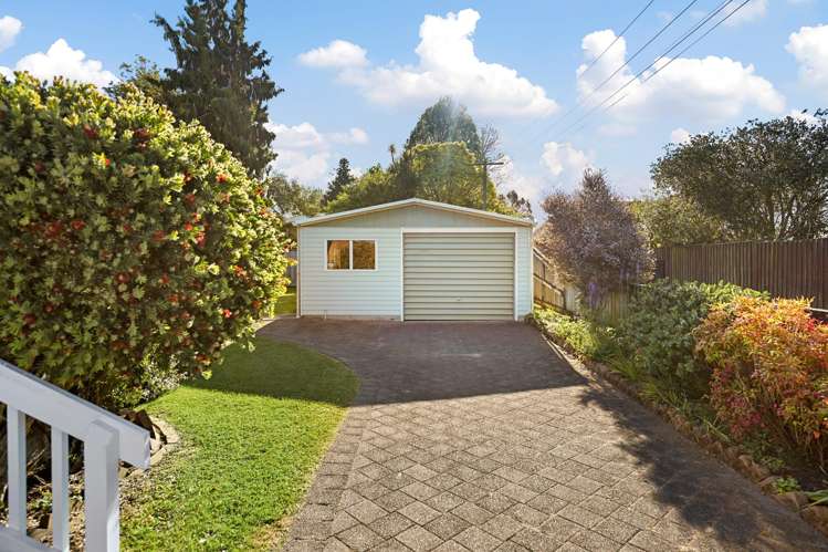 233 Bankwood Road Chartwell_19