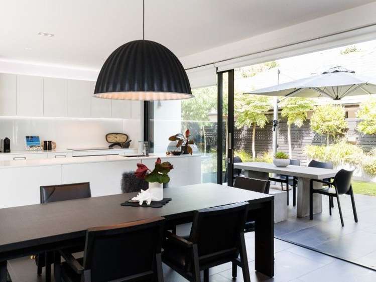 44a Ihaka Street Hokowhitu_11