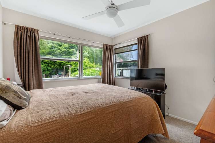 25 Hinemotu Avenue Kawerau_17