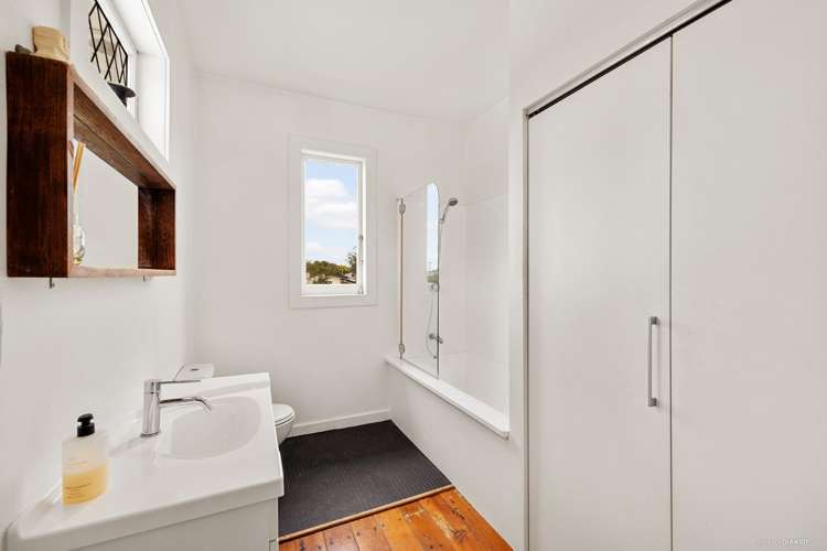 15 Walmer Road Point Chevalier_6