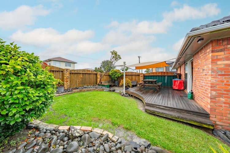 3 Poto Street Te Atatu South_10