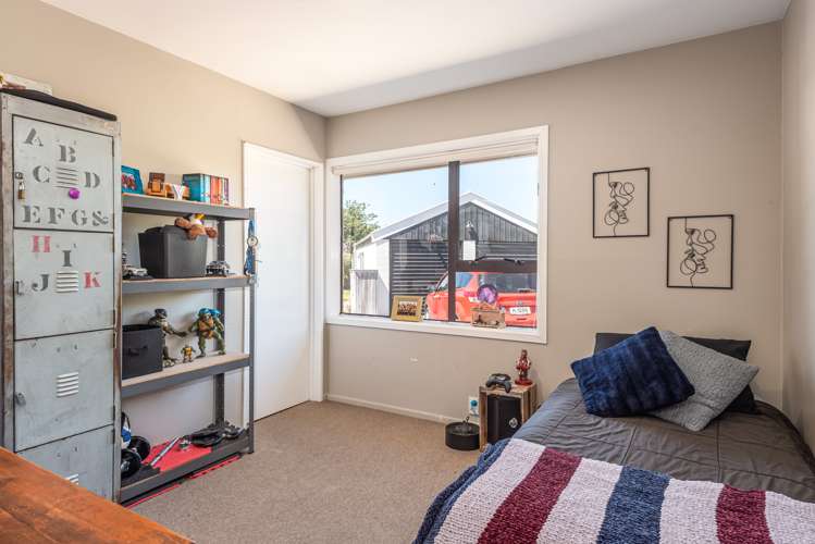 35 Moore Street Rolleston_9