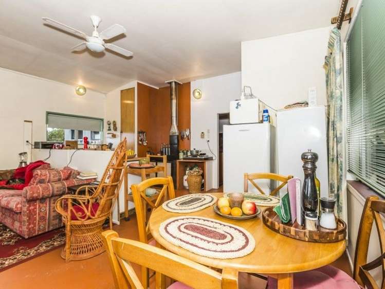 2603 Highway 22 Glen Murray_8