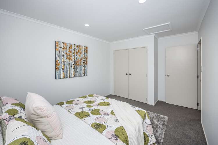 22c Fifth Avenue Enderley_10