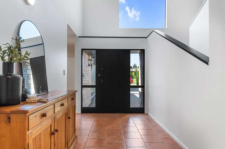 123 Albert Street Elgin_14