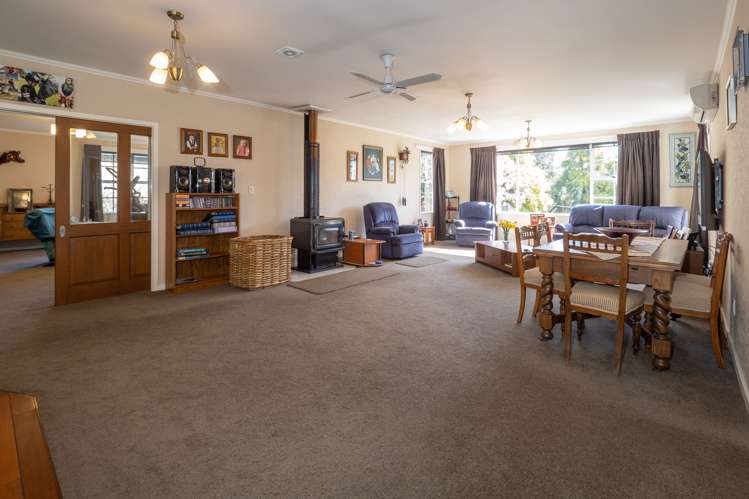 24 Gordons Road Netherby_6