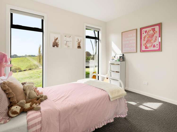 2/48 Livingstone Road Ngahinapouri_19