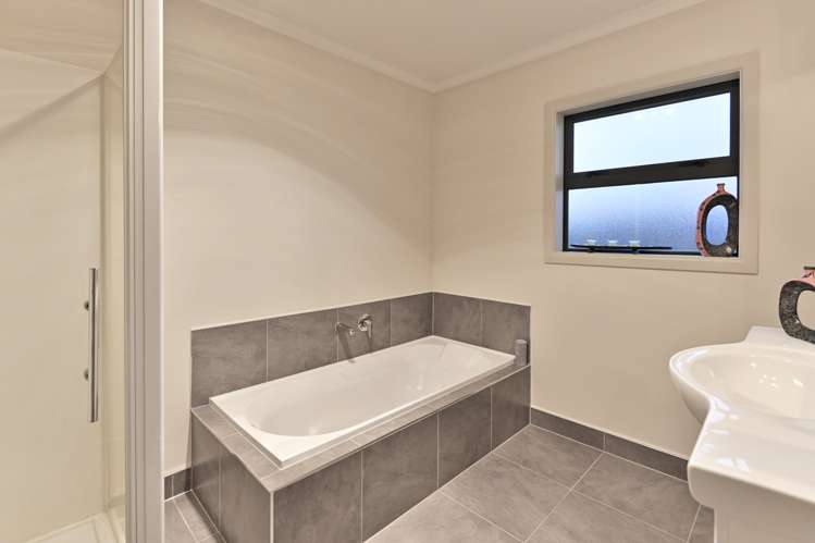 4 Matariki Avenue Frimley_12