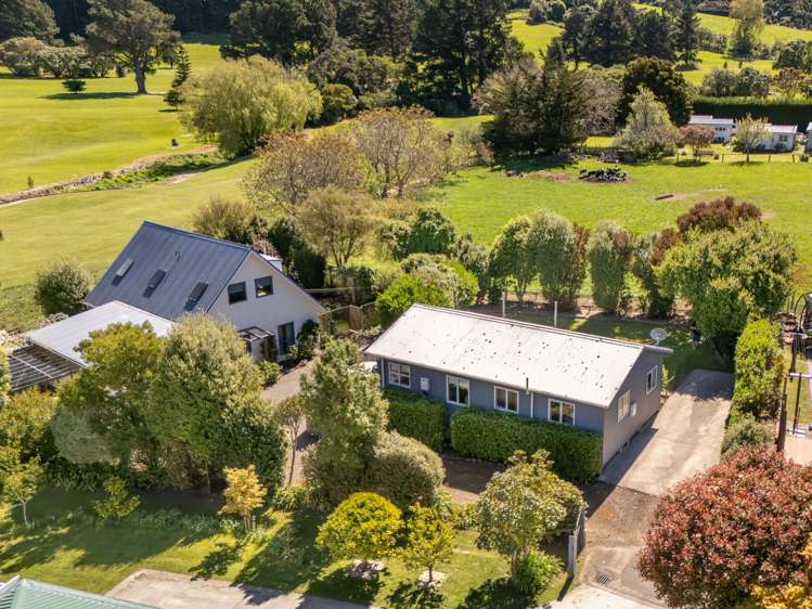 39 Pawsons Valley Road Duvauchelle_34