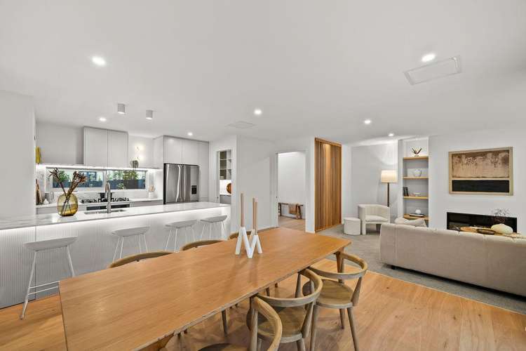 20A Gordon Ave St Albans_9