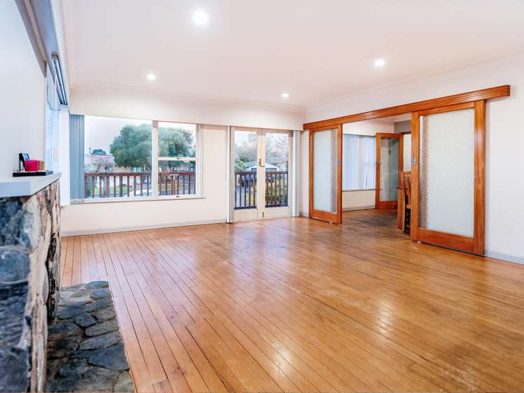 42 Shirley Avenue_4