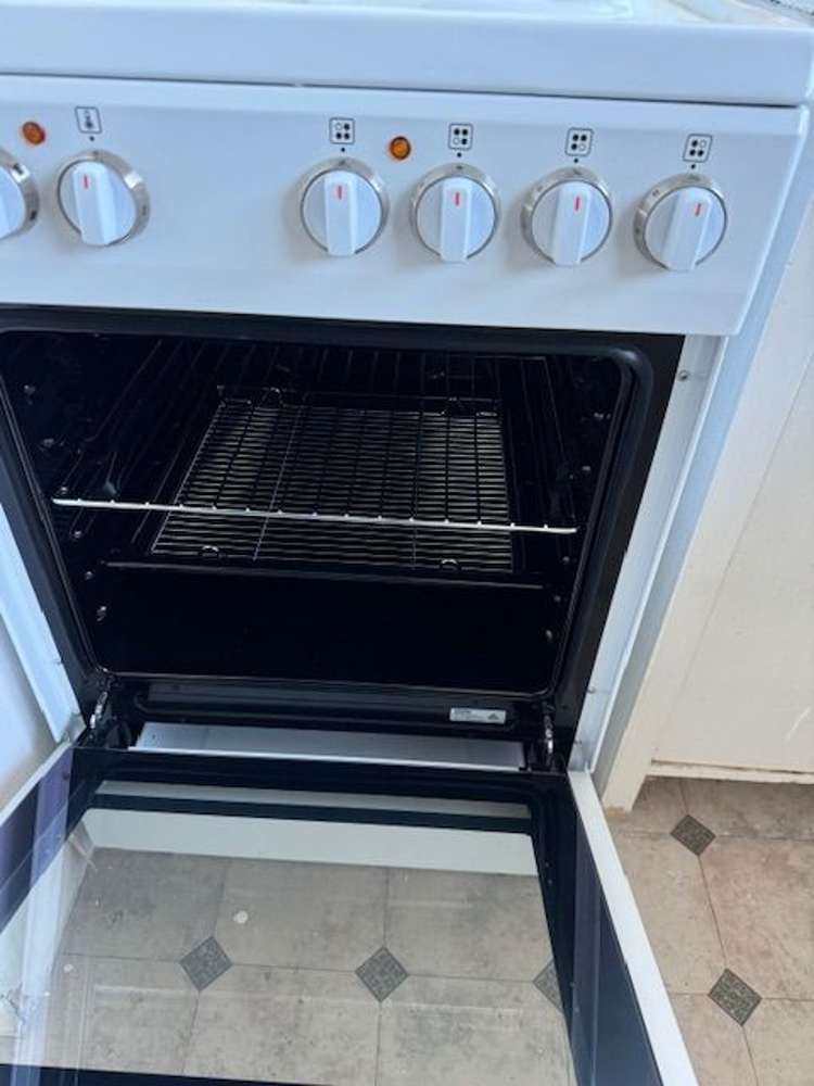 253 Pakuranga Road Pakuranga_16