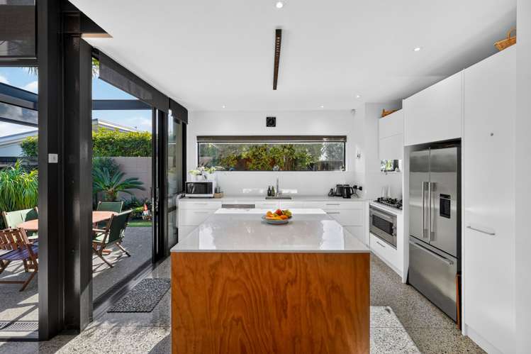 15A Red Bluff Rise Campbells Bay_33